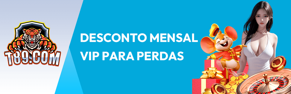 mega sena aumento nas apostas